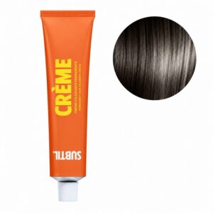 SUBTIL 5/71 60ML