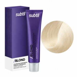 SUBTIL 12/00 SE 60ML