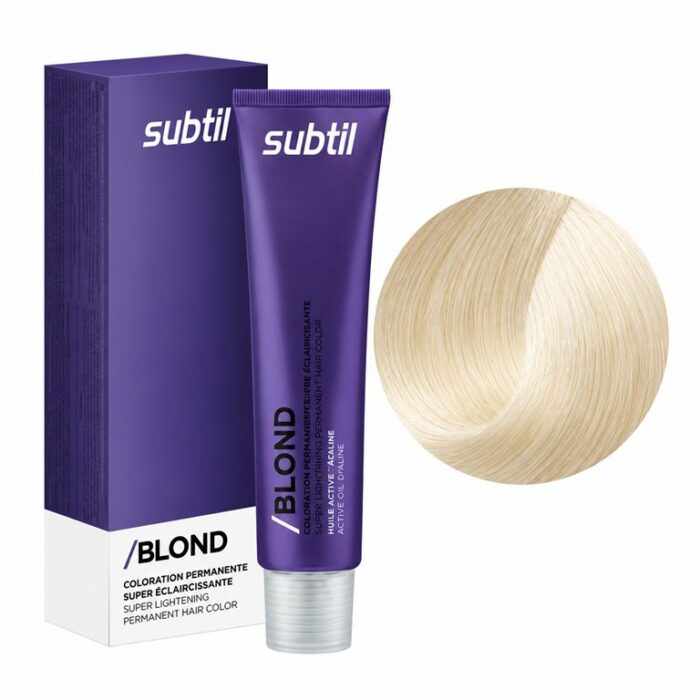 SUBTIL 12/00 SE 60ML