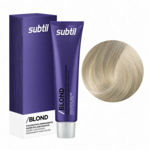 SUBTIL 12/1 SE 60ML