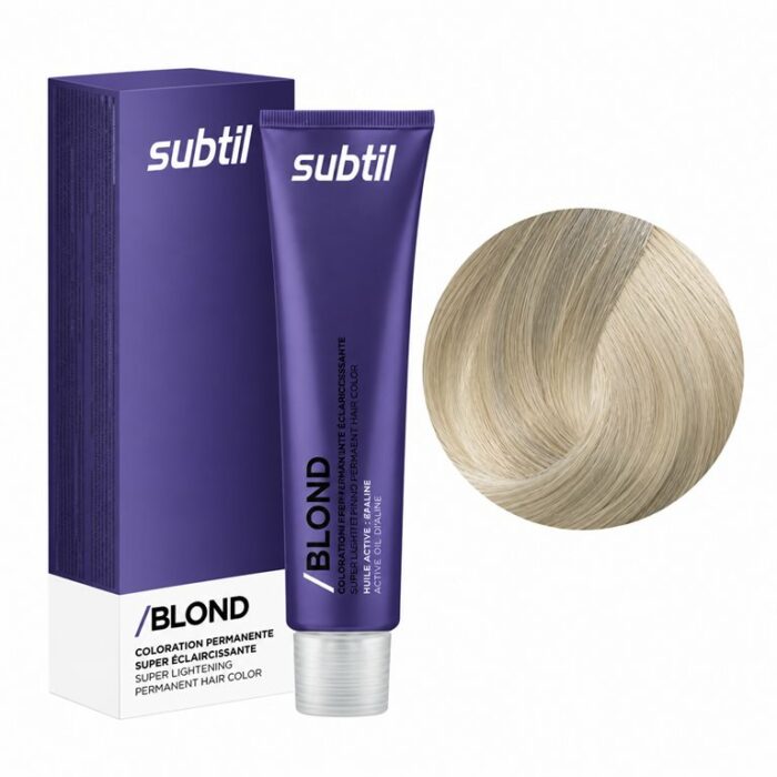 SUBTIL 12/1 SE 60ML