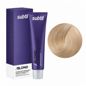 SUBTIL 12/2 SE 60ML