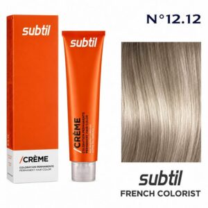 SUBTIL 12/12 SE 60ML