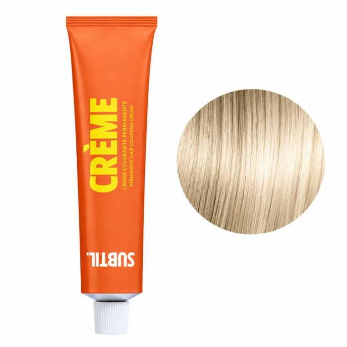 SUBTIL 11/01 60ML