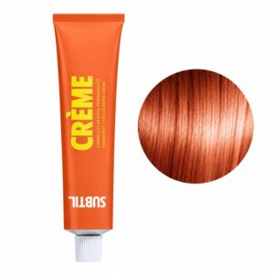 SUBTIL 7/40 60ML