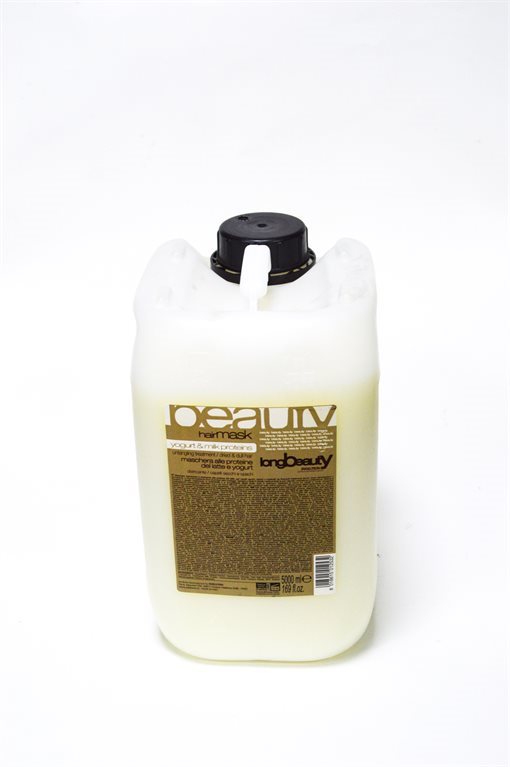 MASK FLOKESH 5L 2684 MASK FLOKESH 5L 2684