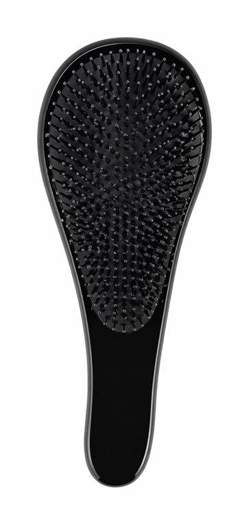 KRAHEN PER FLOKE COLOUR HS93839 2720 KRAHEN PER FLOKE COLOUR HS93839 2720