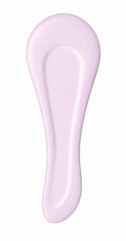 KRAHEN PER FLOKE COLOUR HS93839 2720 KRAHEN PER FLOKE COLOUR HS93839 2720