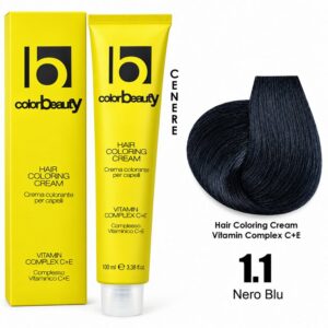 COLOR BEAUTY 1.1