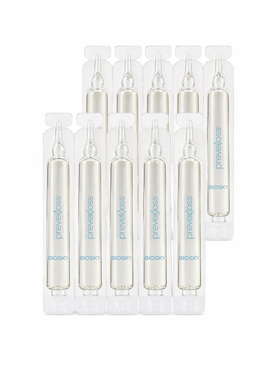 TRICOL- COMPLEX AMPUL KUNDER RENJES TRICOL- COMPLEX AMPUL KUNDER RENJES