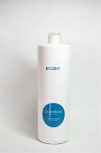 TRICOL- PREVELOSS SHAMPOO 1000ml