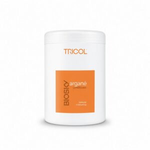 TRICOL MASK ARGAN GOLD 1000ml