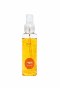 BIOSKY ARGANE ELIXIR 100ML