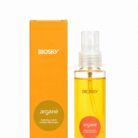 BIOSKY ARGANE ELIXIR 100ML