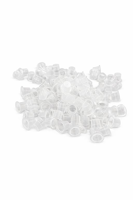 TATTOO KAPAK PER PIGMENT BIG 1/100 TATTOO KAPAK PER PIGMENT BIG 1/100