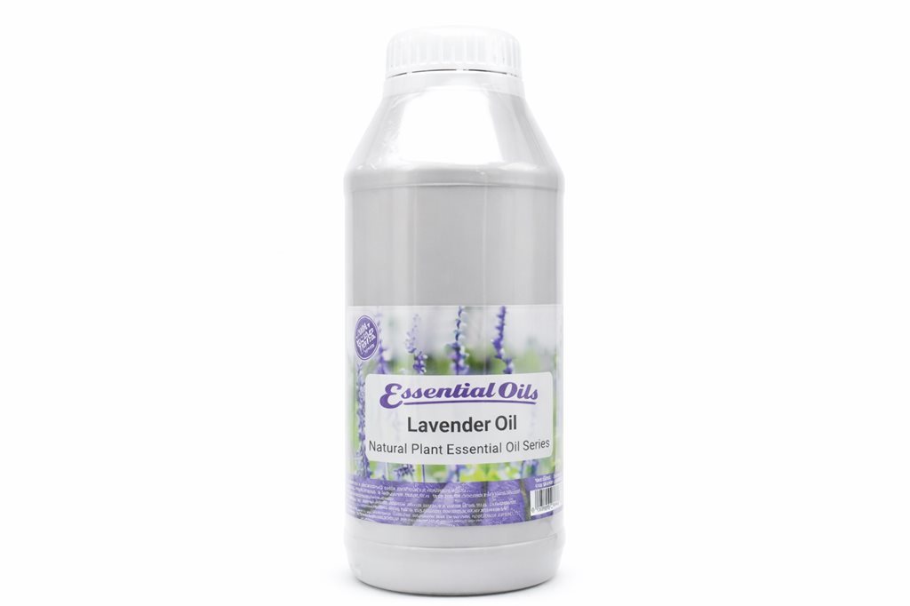 ESSENTIAL OIL 1L DRMEINAIER ESSENTIAL OIL 1L DRMEINAIER