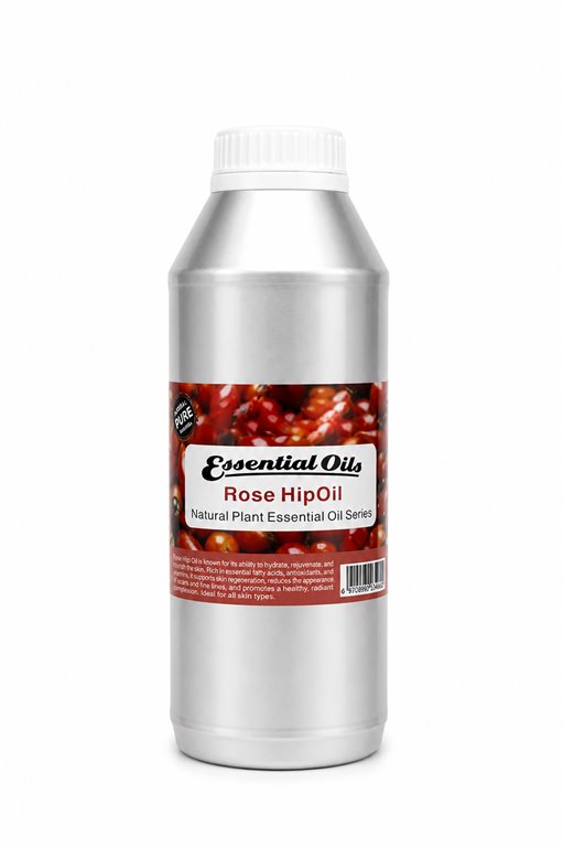 ESSENTIAL OIL 1L DRMEINAIER ESSENTIAL OIL 1L DRMEINAIER