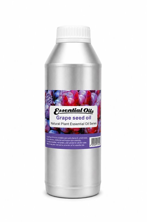 ESSENTIAL OIL 1L DRMEINAIER ESSENTIAL OIL 1L DRMEINAIER