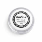 NAVINA GEL REMOVER 20G GLUE 3059