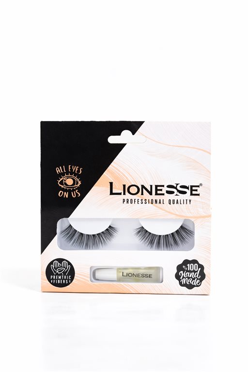 QERPIK LIONES ORG 701 QERPIK LIONES ORG 701