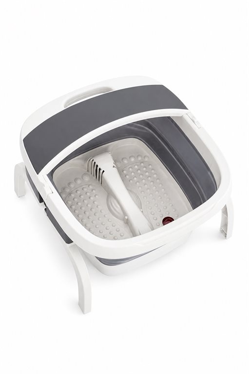 MASSAGE FOOT BATH 868 500W MASSAGE FOOT BATH 868 500W