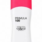 PRIMULA 100 SINGLE