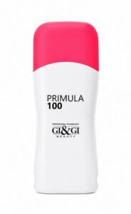 PRIMULA 100 SINGLE
