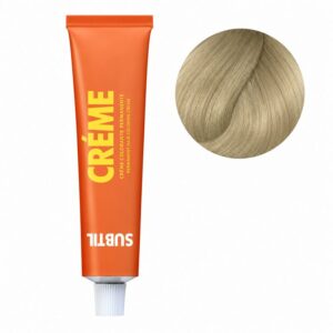 SUBTIL 12/0 60ML