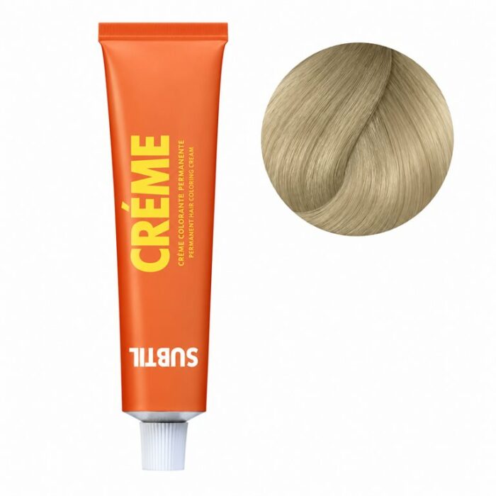 SUBTIL 12/0 60ML