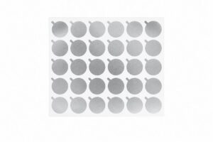 SHTRESE PER NGJITES WATERPROOF 3236