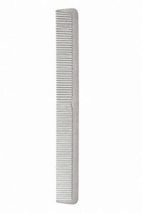KRAHEN PER FLOKE K4&K8 3061/2449