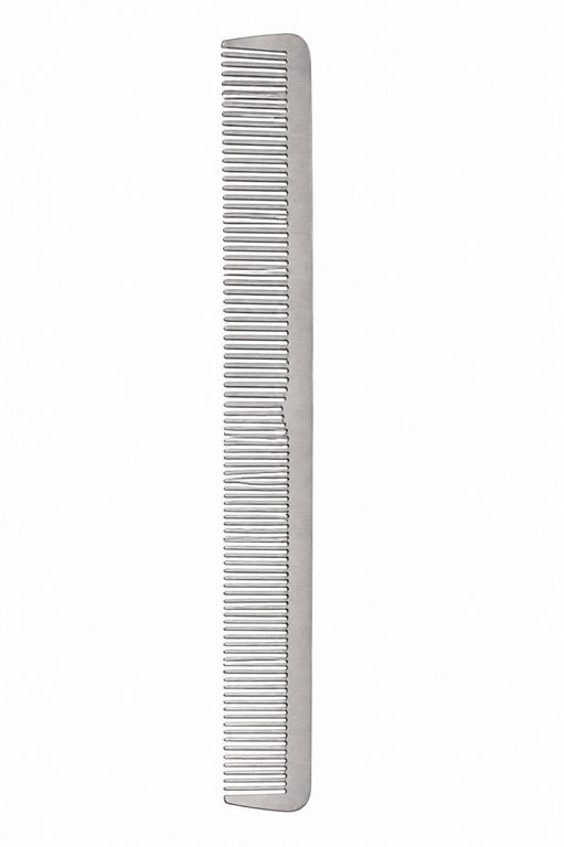 KRAHEN PER FLOKE K4&K8 3061/2449 KRAHEN PER FLOKE K4&K8 3061/2449
