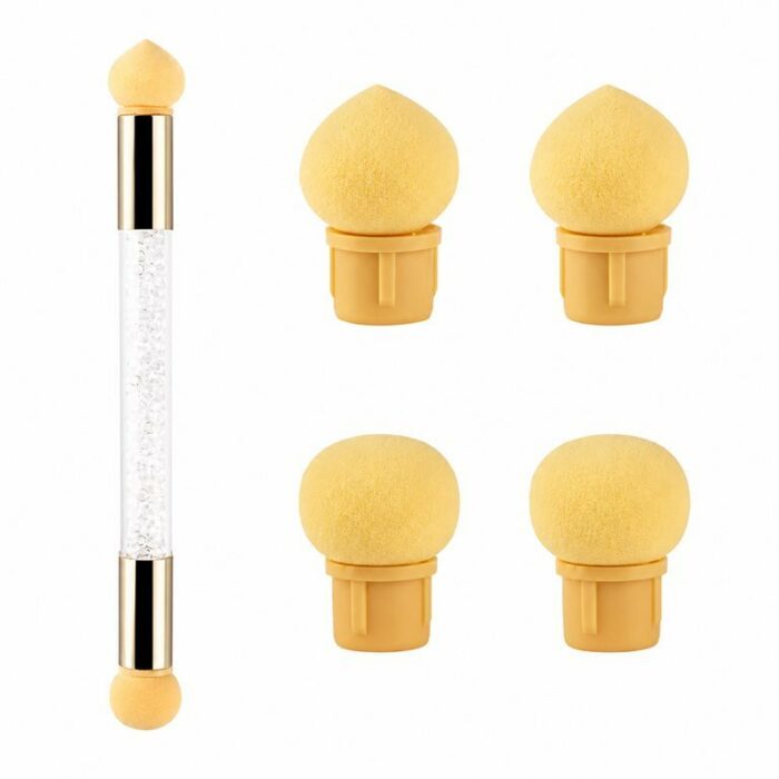 TUFER SHPUZE PER OMBRE 3229 TUFER SHPUZE PER OMBRE 3229