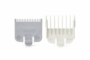 ATTACHMENT COMB SET BALDING CLIPPER 03070-100
