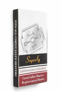ZHILETA SUPERLY