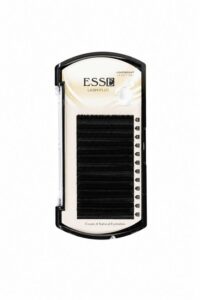 ESSE 0.15 12MM 3235
