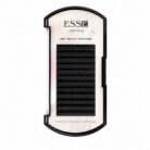 ESSE 0.15 8MM