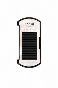 ESSE 0.15 8MM