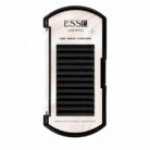 ESSE 0.15 9MM 3235