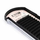 ESSE 0.15 9MM 3235