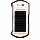 ESSE 0.15 10MM 3235