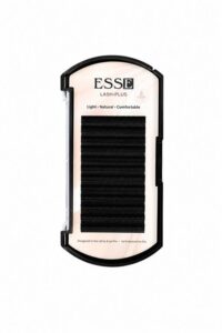 ESSE 0.15 10MM 3235