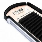 ESSE 0.15 10MM 3235