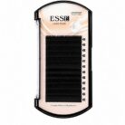 ESSE 0.15 11MM 3235