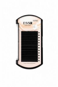 ESSE 0.15 11MM 3235
