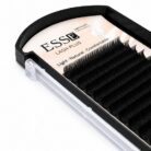 ESSE 0.15 11MM 3235