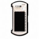 ESSE 0.15 13MM 3235