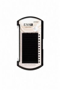 ESSE 0.15 13MM 3235
