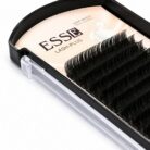 ESSE 0.15 13MM 3235