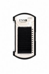 ESSE 0.15 14MM